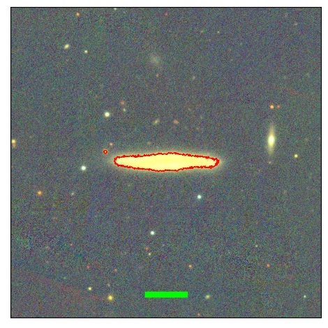 1643_046.0_contour_g