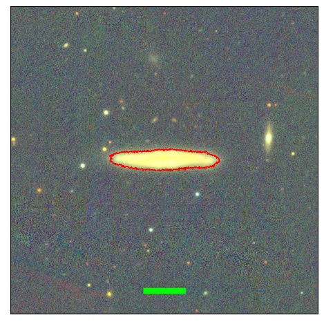 1643_046.0_contour_r