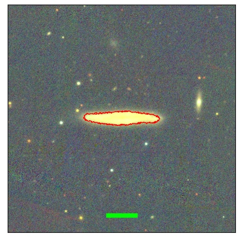 1643_046.0_contour_z