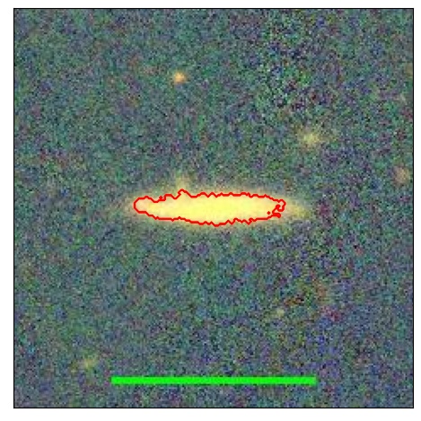 1643_048.0_contour_g