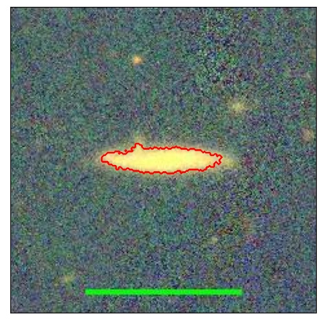 1643_048.0_contour_z