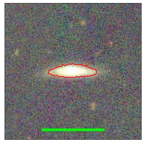 1643_048.1_contour_i