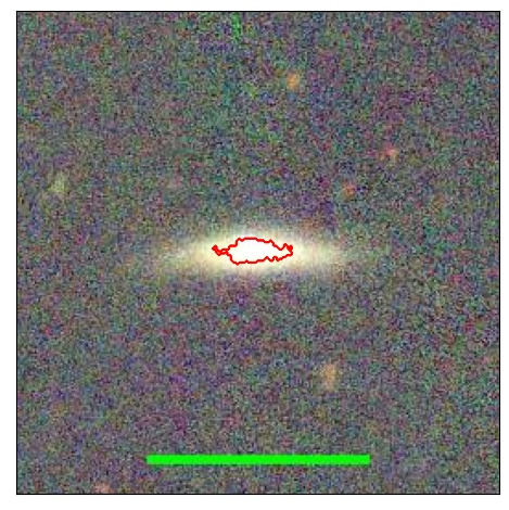 1643_048.1_contour_y