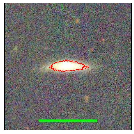 1643_048.1_contour_z