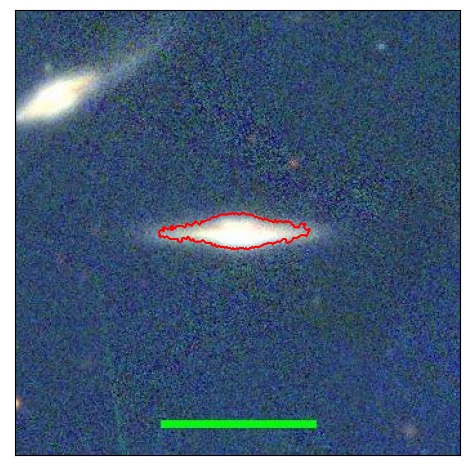 1643_050.0_contour_g