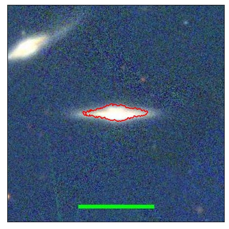 1643_050.0_contour_y