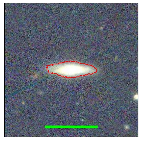 1643_062.0_contour_i