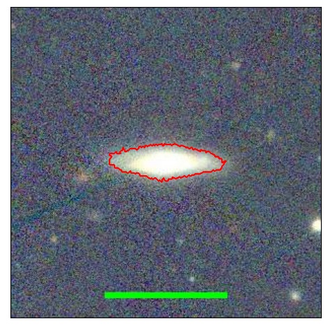 1643_062.0_contour_r