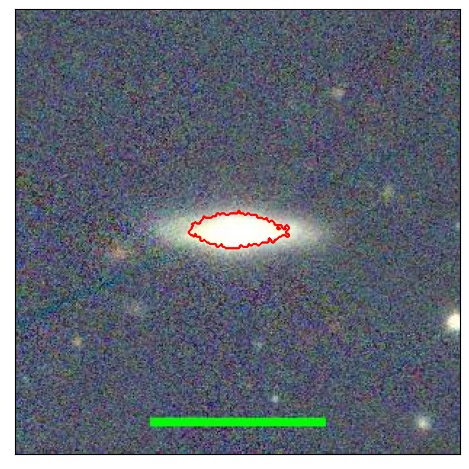 1643_062.0_contour_y