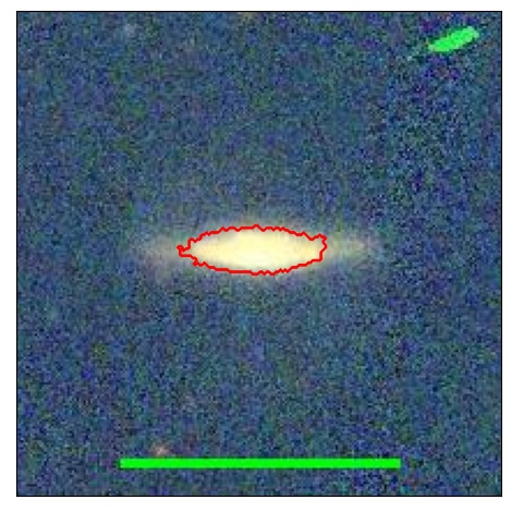 1643_064.0_contour_g