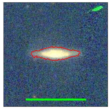 1643_064.0_contour_i