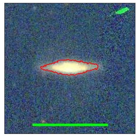 1643_064.0_contour_r