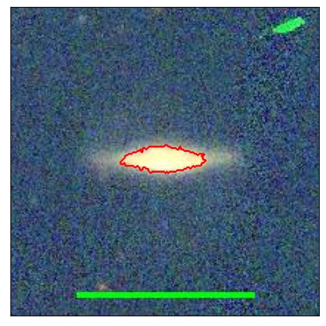 1643_064.0_contour_y