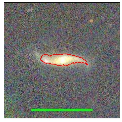 1643_077.0_contour_i