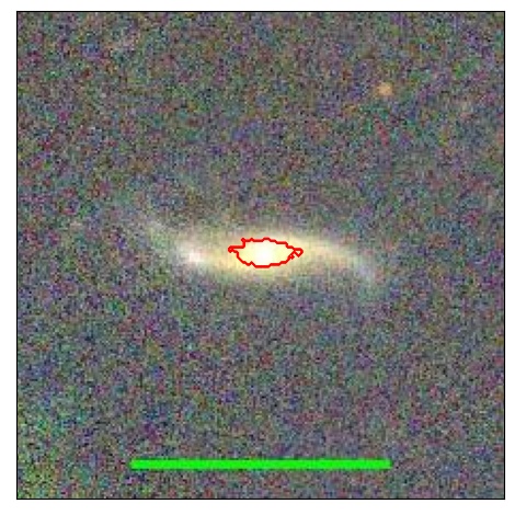 1643_077.0_contour_y