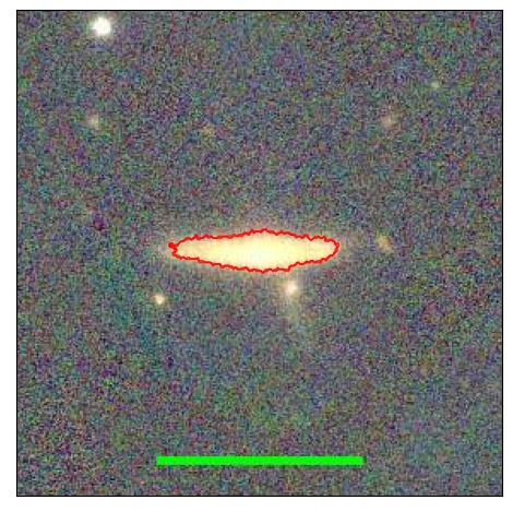 1643_083.0_contour_g