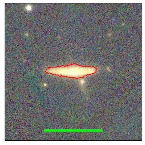 1643_083.0_contour_i