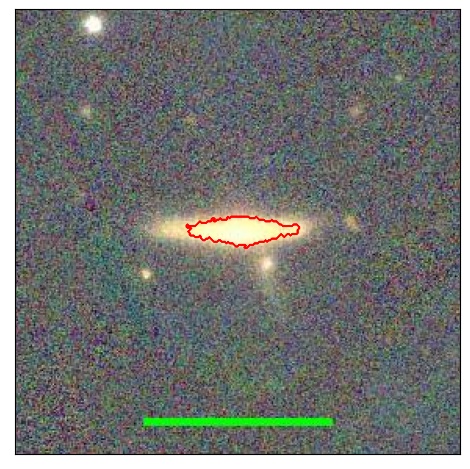 1643_083.0_contour_y