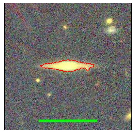 1643_096.0_contour_r