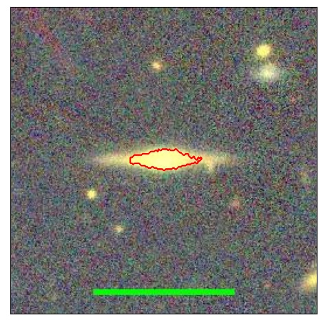 1643_096.0_contour_y