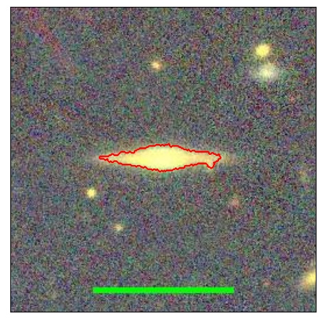 1643_096.0_contour_z