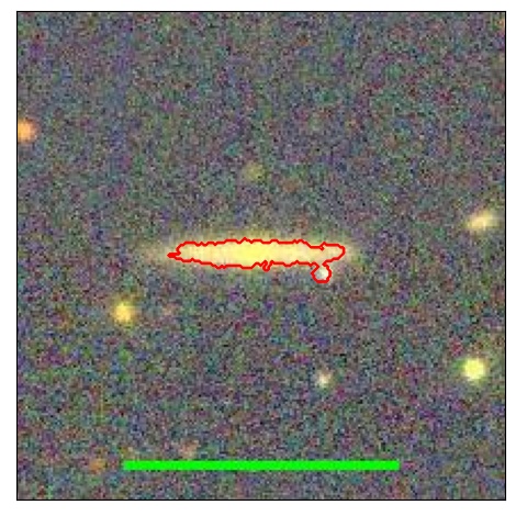 1643_099.0_contour_g