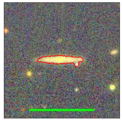 1643_099.0_contour_i