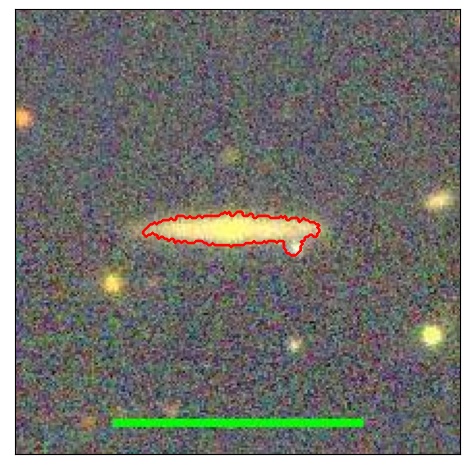 1643_099.0_contour_r