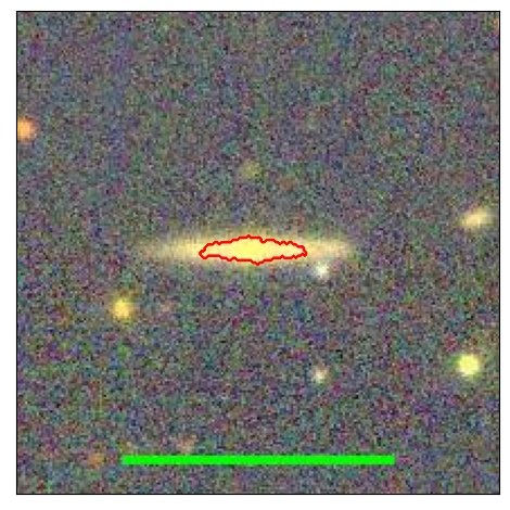 1643_099.0_contour_y