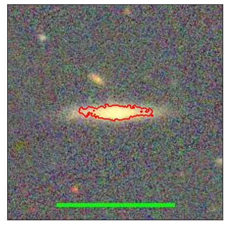 1643_099.1_contour_g