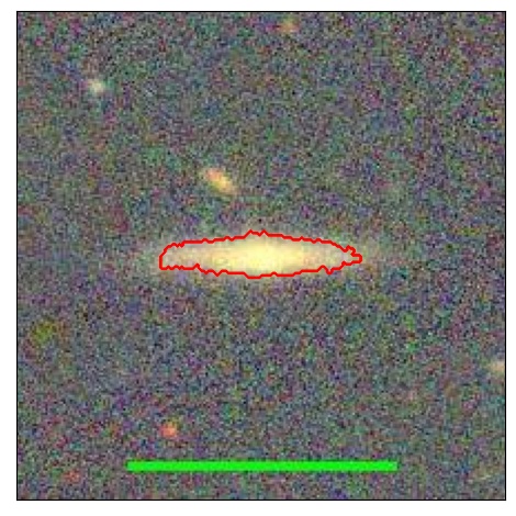 1643_099.1_contour_i