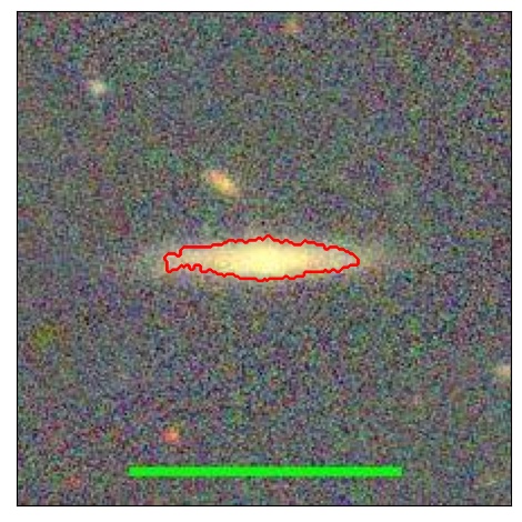 1643_099.1_contour_r