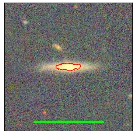 1643_099.1_contour_y