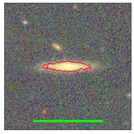 1643_099.1_contour_z