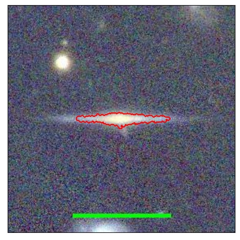 1644_000.0_contour_g