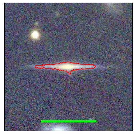 1644_000.0_contour_r