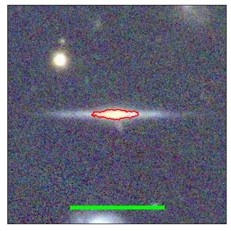 1644_000.0_contour_y