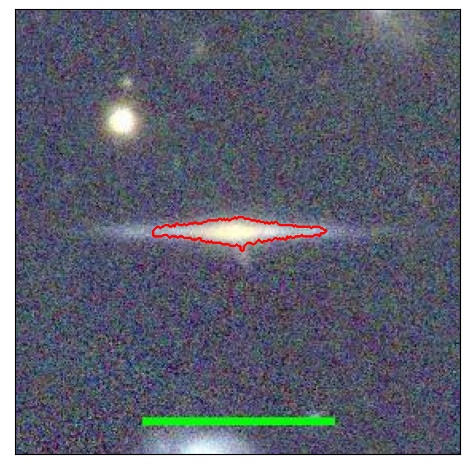 1644_000.0_contour_z