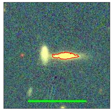 1644_003.0_contour_g