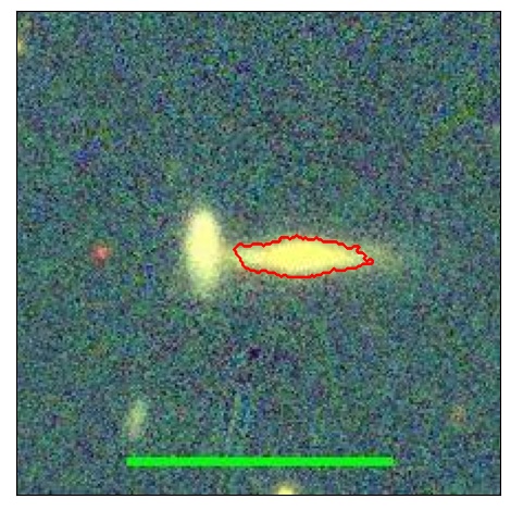 1644_003.0_contour_z