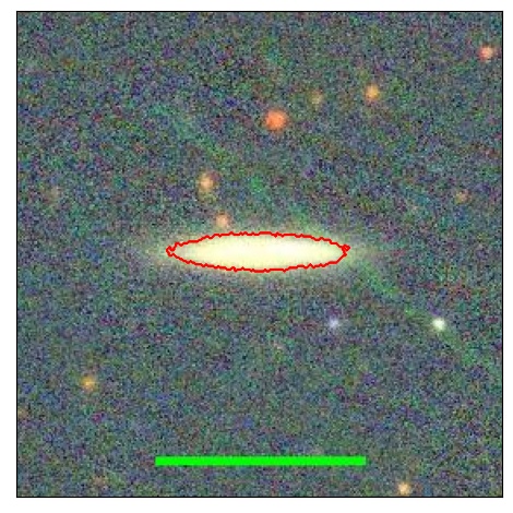 1644_004.0_contour_g