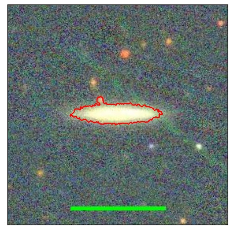 1644_004.0_contour_i