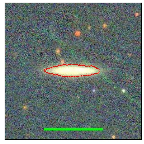 1644_004.0_contour_r