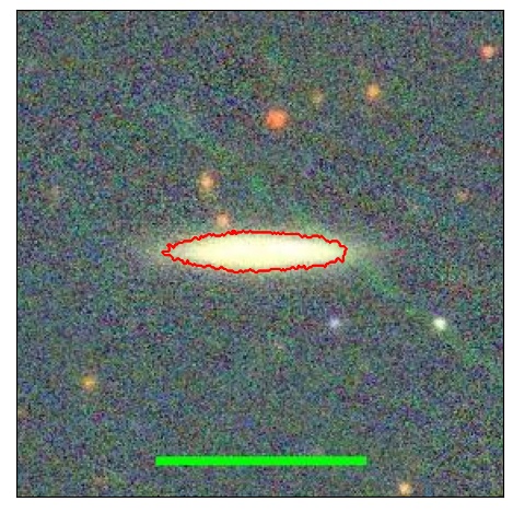 1644_004.0_contour_z