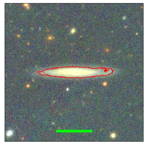 1644_005.0_contour_i