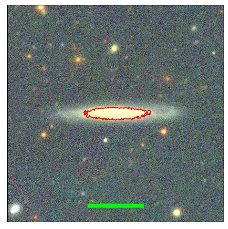 1644_005.0_contour_y