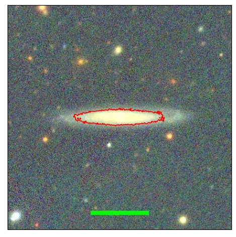 1644_005.0_contour_z