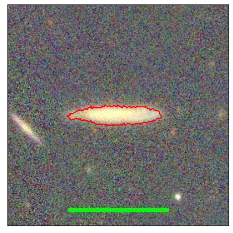 1644_005.1_contour_i