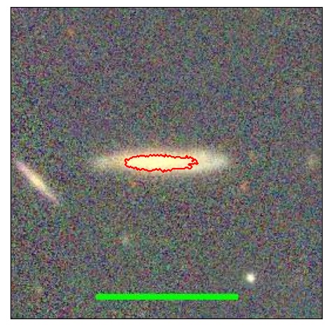 1644_005.1_contour_y