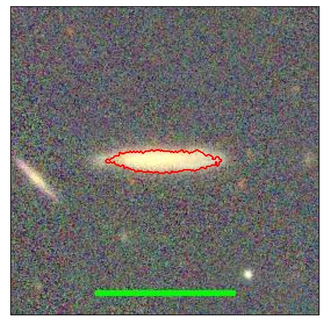 1644_005.1_contour_z